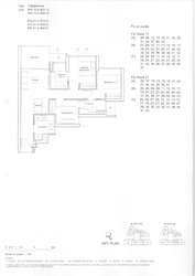 Commonwealth Towers (D3), Condominium #171478212